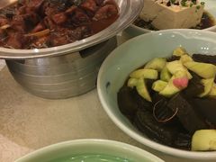 特色排骨卷子-小厨晓味(大里路店)