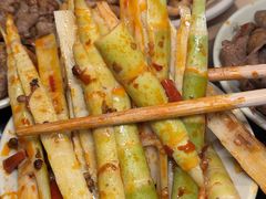 -蜀大侠火锅(春熙路店)