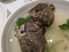 -双井轩(双井店)