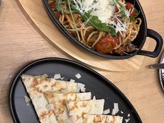 -The Good Place好地方·Brunch·coffee(国贸店)