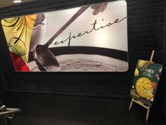 -必胜客(唐延店)