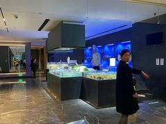 -徐记海鲜(大雁塔|金都店)