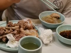 -润园四季椰子鸡火锅(南山海岸城店)