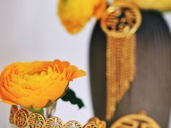 -LADY FAFA(巨鹿路陕西南路路口店)