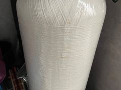 -家饰佳(宜山路店)