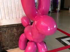 -音乐虫量贩式KTV(大悦城店)