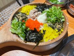 -哼蟹二将·烤肉酱蟹(合生汇店)