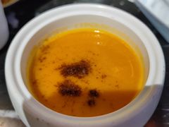 -鹤江桥·红油牛肉粉(SKP店)
