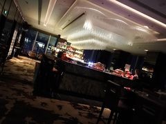 -瑞吉吧 The St·Regis Bar(长沙瑞吉酒店)