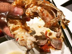 -徐记海鲜(大明宫|北二环店)
