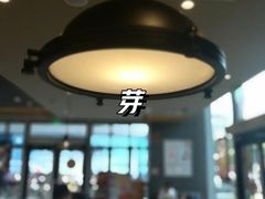 -汉堡王(金鹰天地广场店)