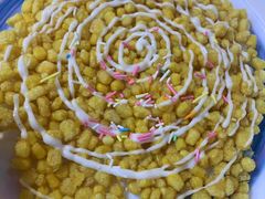 -拙味兄弟龙虾·江湖菜(和畅堂店)