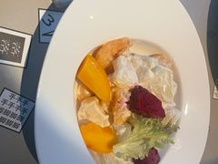 -穹六人间 people 6(岳阳路店)