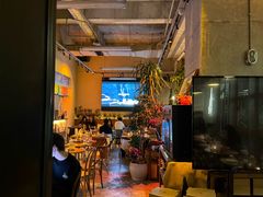 -Blac+Blac(中海环宇荟店)