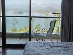 -千岛湖忆湖度假酒店(中心湖景区店)