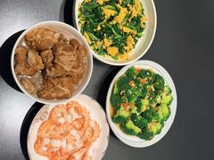 -佳禾月嫂育儿嫂(拱墅店)