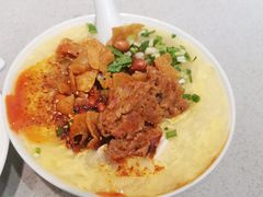 -小豆海棠(嘉兴路店)