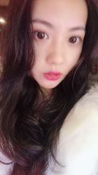 -变画·发型STUDIO