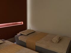 -LANN I 蘭·泰式古法按摩(高岛屋百货店)