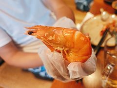 -亚特兰蒂斯·蟹餐厅 CRAB KITCHEN·鲜活海鲜