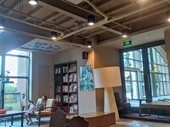 -那美(华莱坞店)