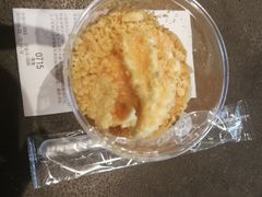 -喜茶(上海兴业太古汇店)