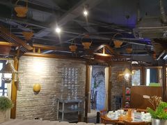 -井水小厨·湘菜(活力广场店)