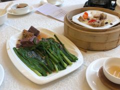 -太子园林酒家