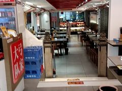 -弓家大队老碗面(高新咖啡街区店)
