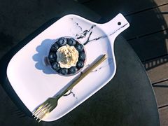 -UNI UNI(环亚凯瑟琳店)