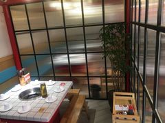 -蛙一刀·麻椒鱼火锅(金仙桥店)