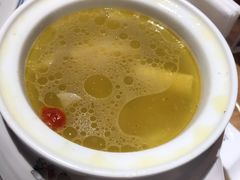 -徽味大班(定慧桥店)