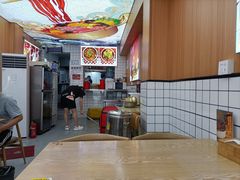 -冒菜西施·非遗冒菜(总店)