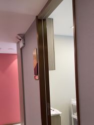 -云南吴氏嘉美医疗美容医院