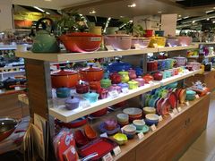 -Olé精品超市(南宁万象城店)