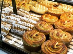 -幸福西饼面包茶饮(车公庙店)