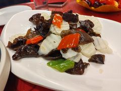 -旅宁大酒店
