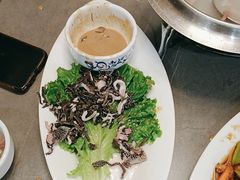 -回锦轩(泉园店)