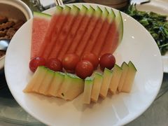 -全聚德(常州店)