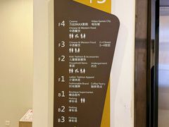 -首创奥特莱斯(北京店)