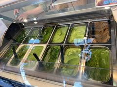 -鎌倉茶々(本店)