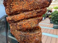 -京B·东篱精酿啤酒音乐餐厅