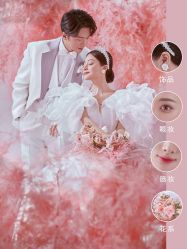 点击看大图 -重庆三毛摄影