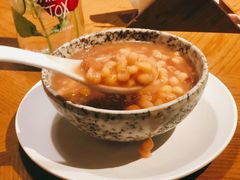 大碴子粥-奉天小馆·非遗东北菜(沈阳万象城店)