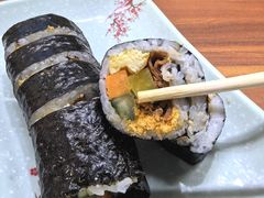 -韩味轩(丰盛町店)