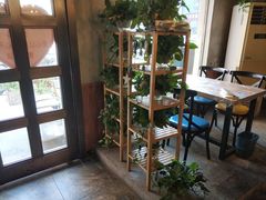 -猫姑娘大盘鸡(商城路店)