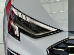 -浙江元通滨奥汽车有限公司(奥迪4S店)