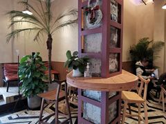-MEEBO KAFEE米咖焙坊(虹桥路店)