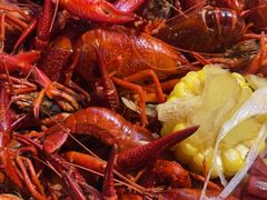 -拙味兄弟龙虾·江湖菜(和畅堂店)