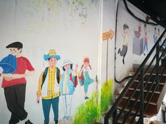 -小狗面馆·杭帮拌川·片儿川(大沽路店)
